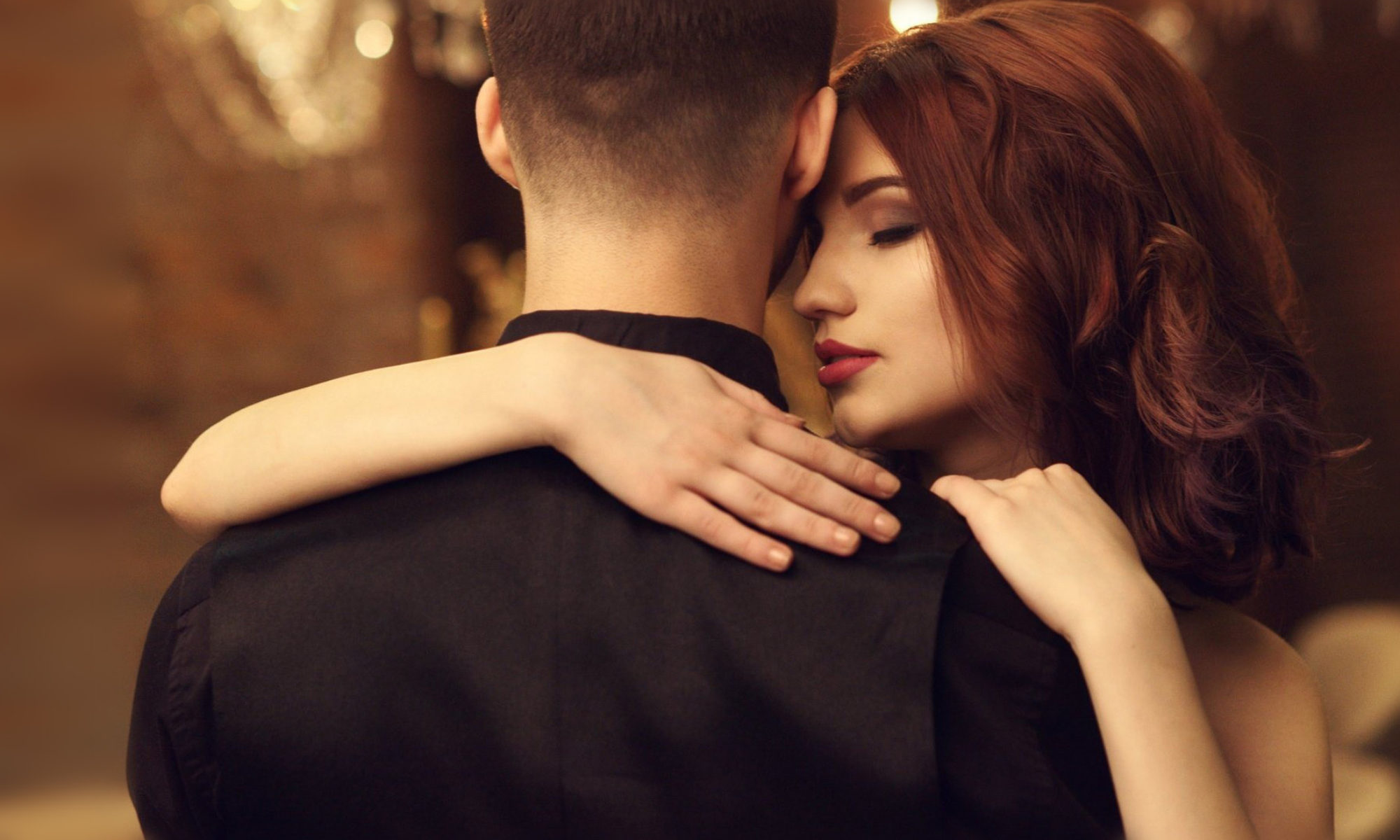 交際クラブ｜パパ活｜ブログ｜全国の交際クラブご紹介｜交際倶楽部 口コミ｜